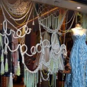 Free People Mystery Box